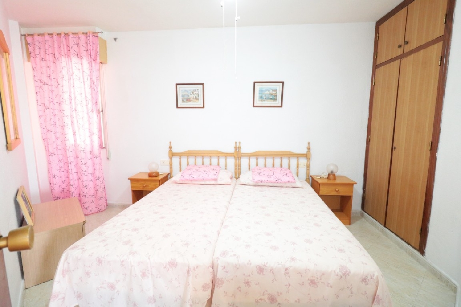  à vendre appartement Torrevieja Baix Segura 7