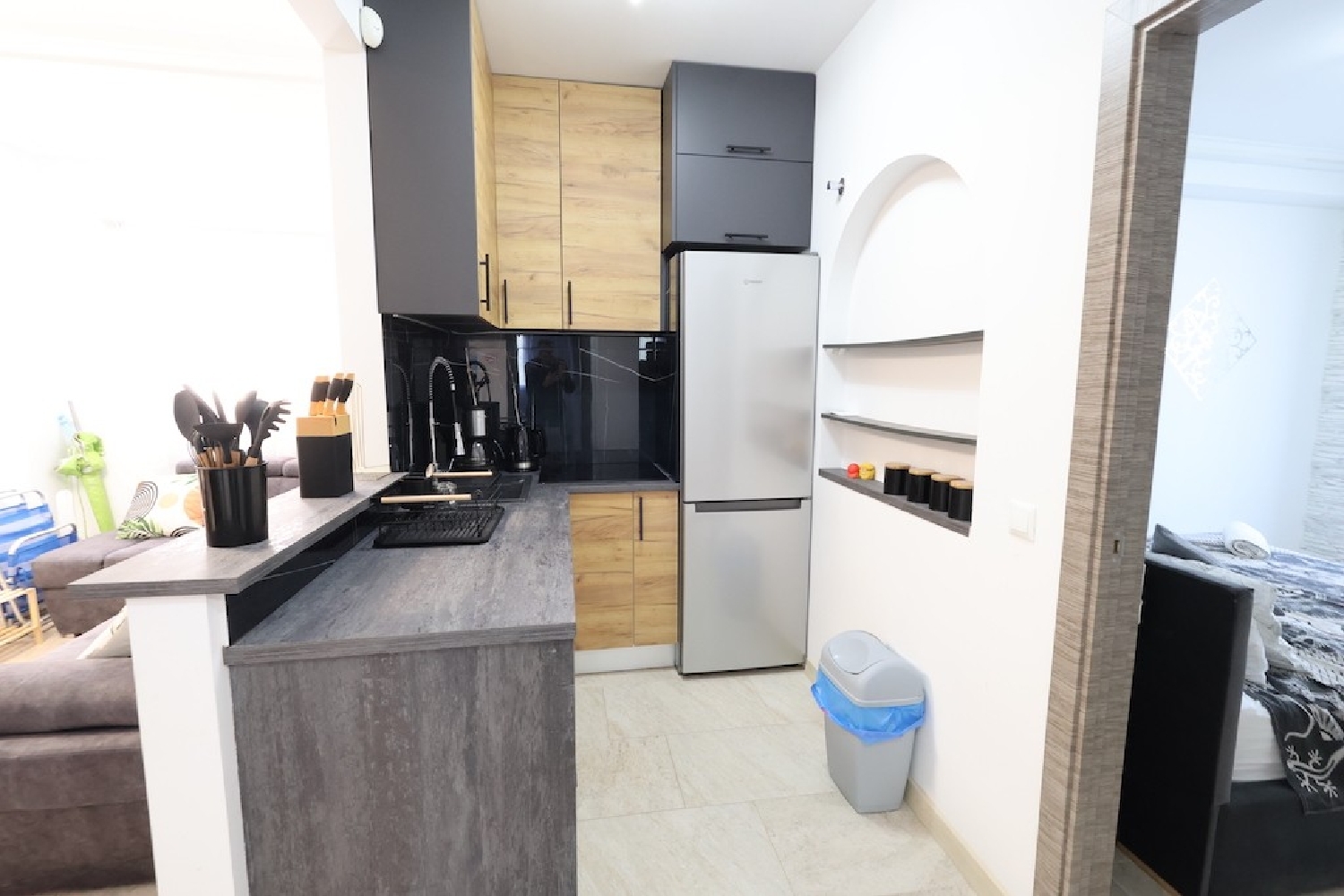  kaufen Wohnung Torrevieja Baix Segura 4