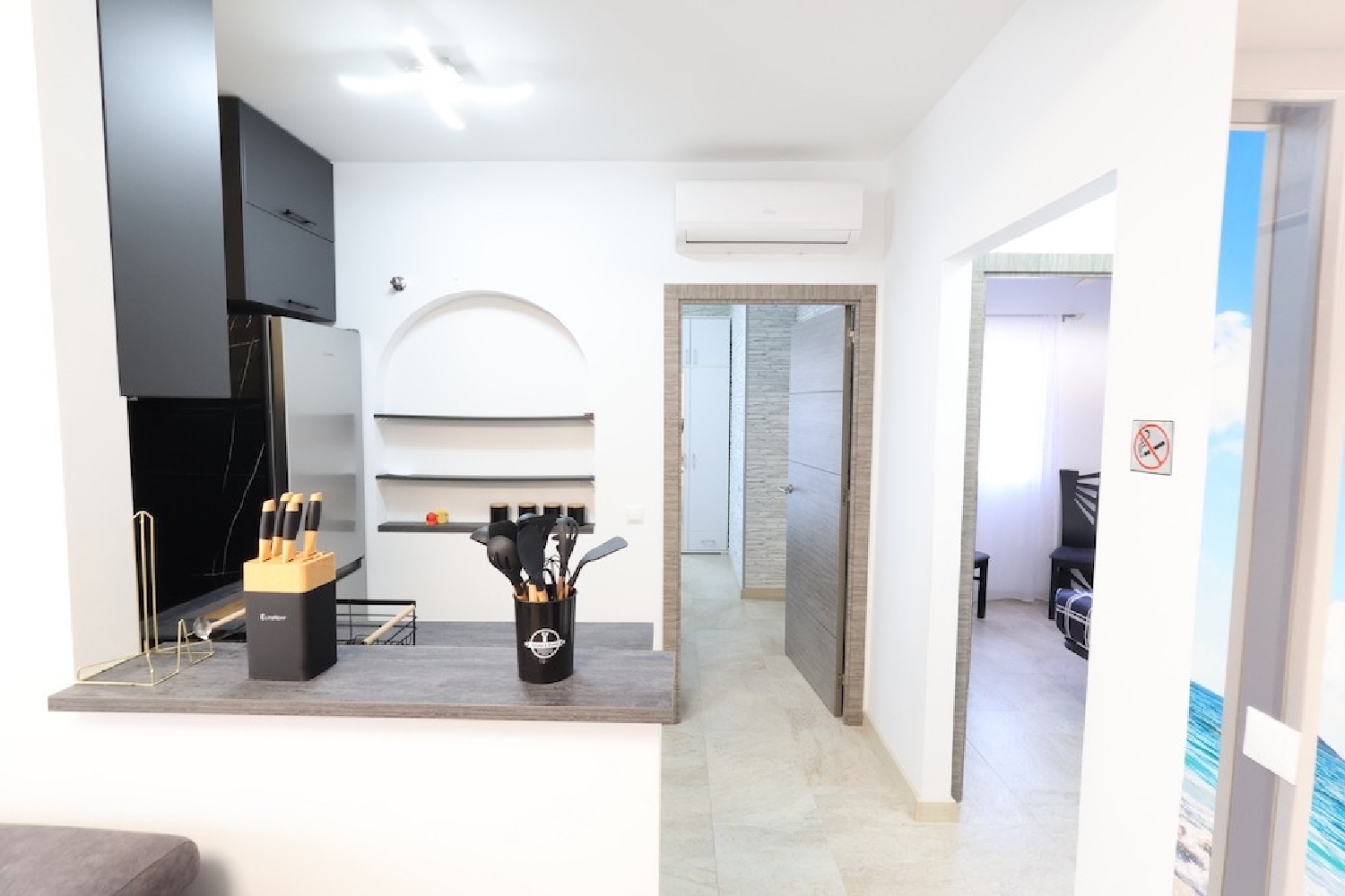  kaufen Wohnung Torrevieja Baix Segura 8