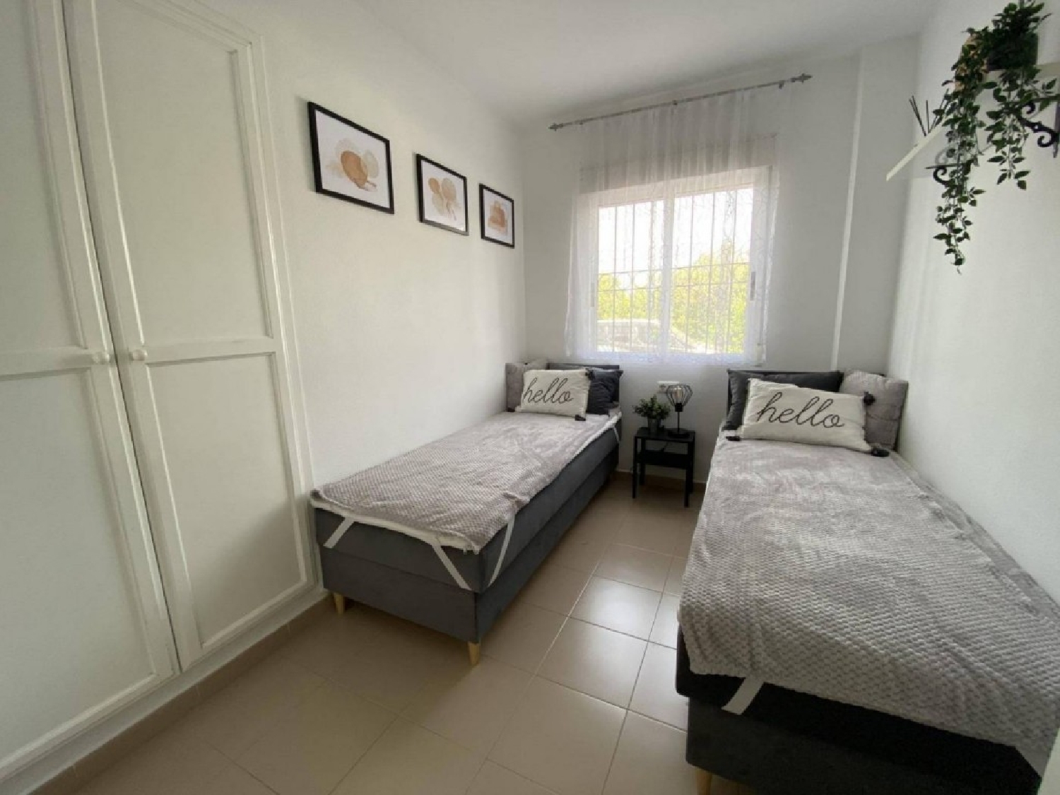  kaufen Wohnung Torrevieja Baix Segura 8