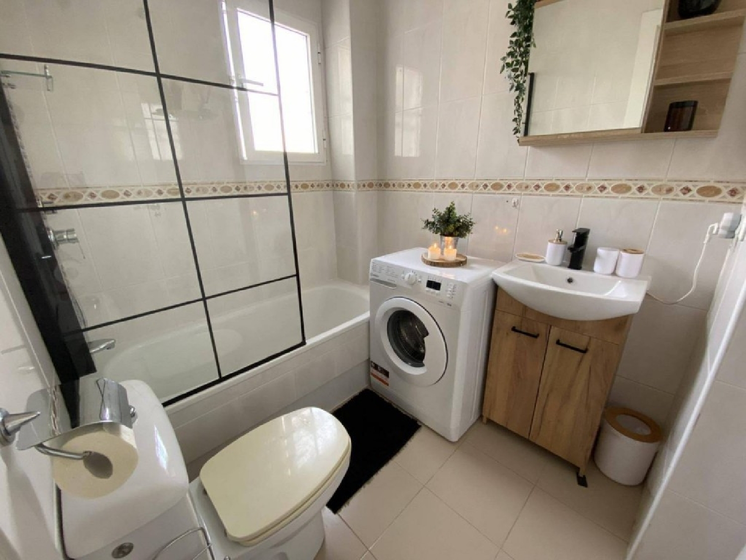  kaufen Wohnung Torrevieja Baix Segura 7