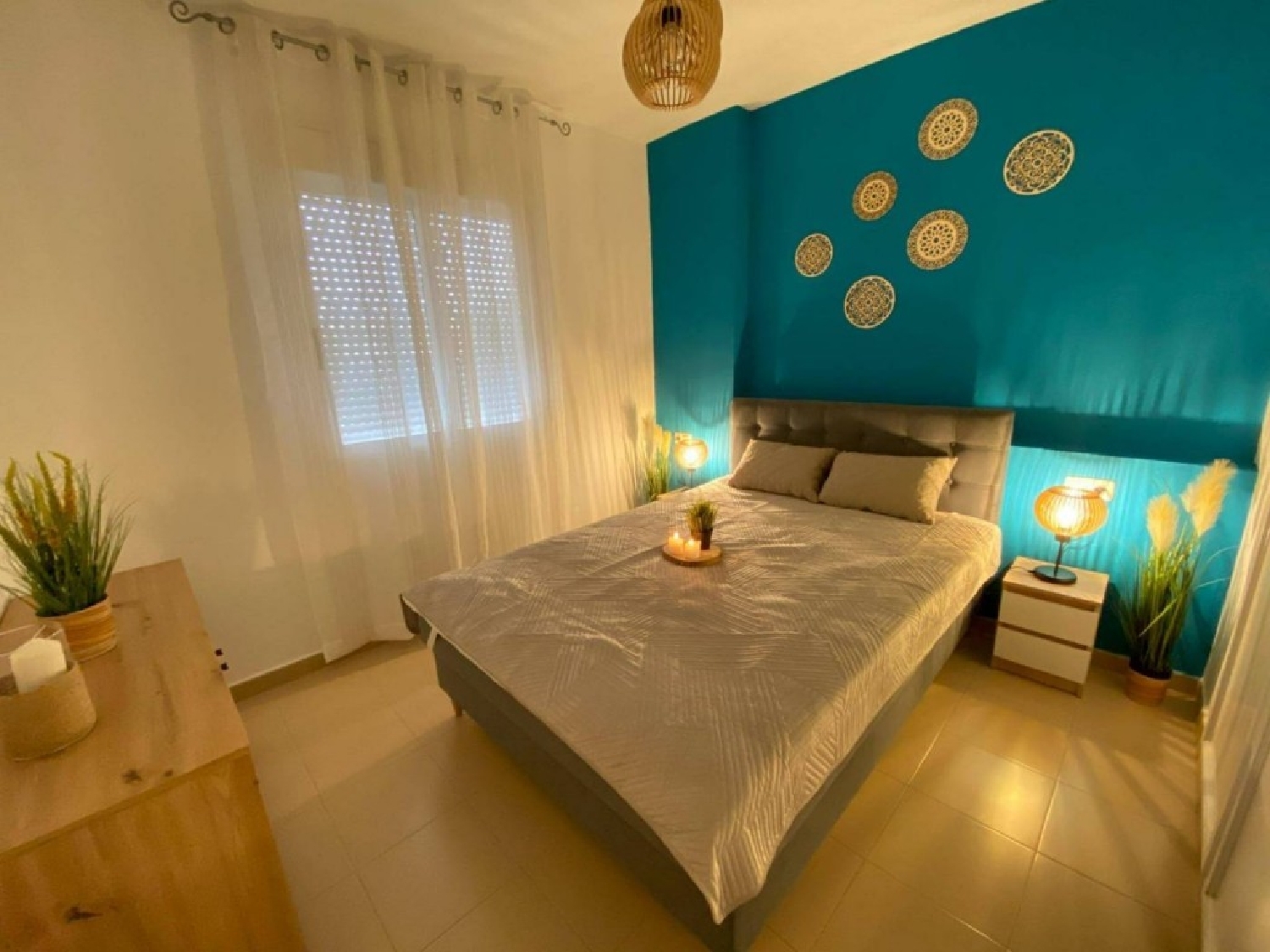  kaufen Wohnung Torrevieja Baix Segura 6