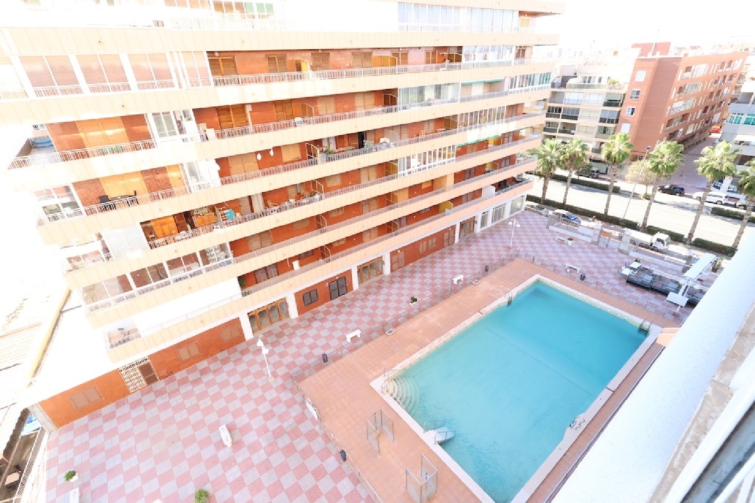  kaufen Wohnung Torrevieja Baix Segura 4