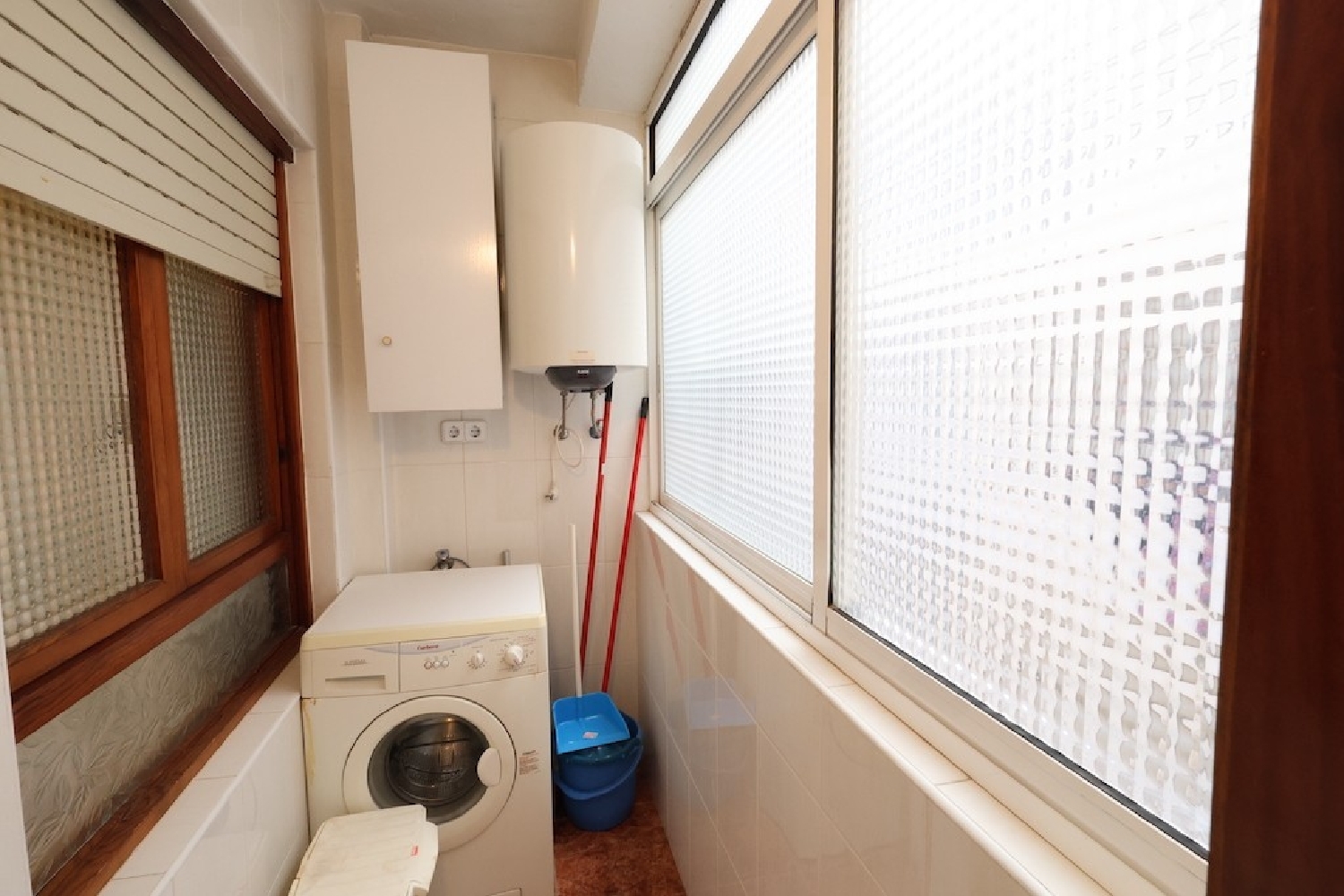  kaufen Wohnung Torrevieja Baix Segura 8