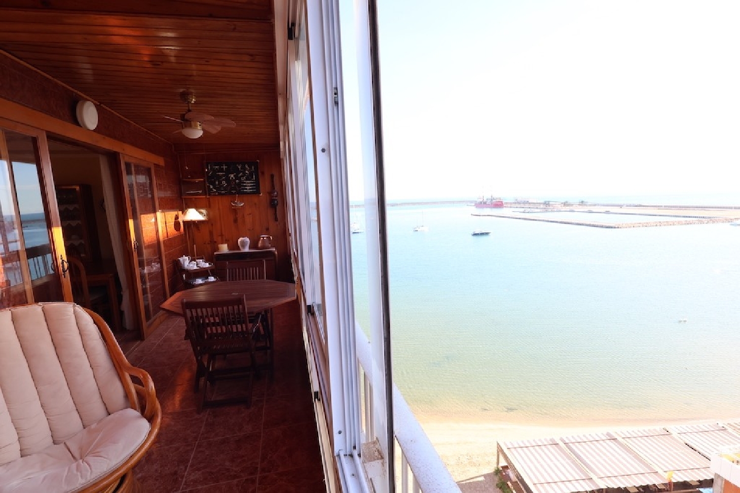  kaufen Wohnung Torrevieja Baix Segura 5