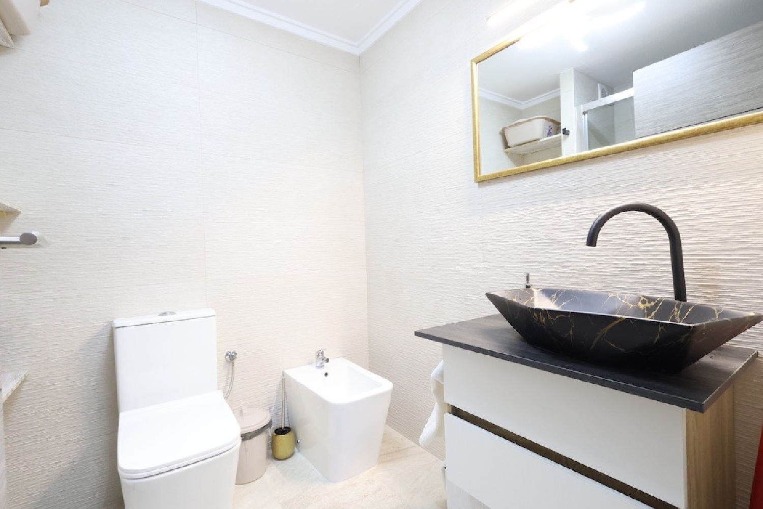  kaufen Wohnung Torrevieja Baix Segura 5
