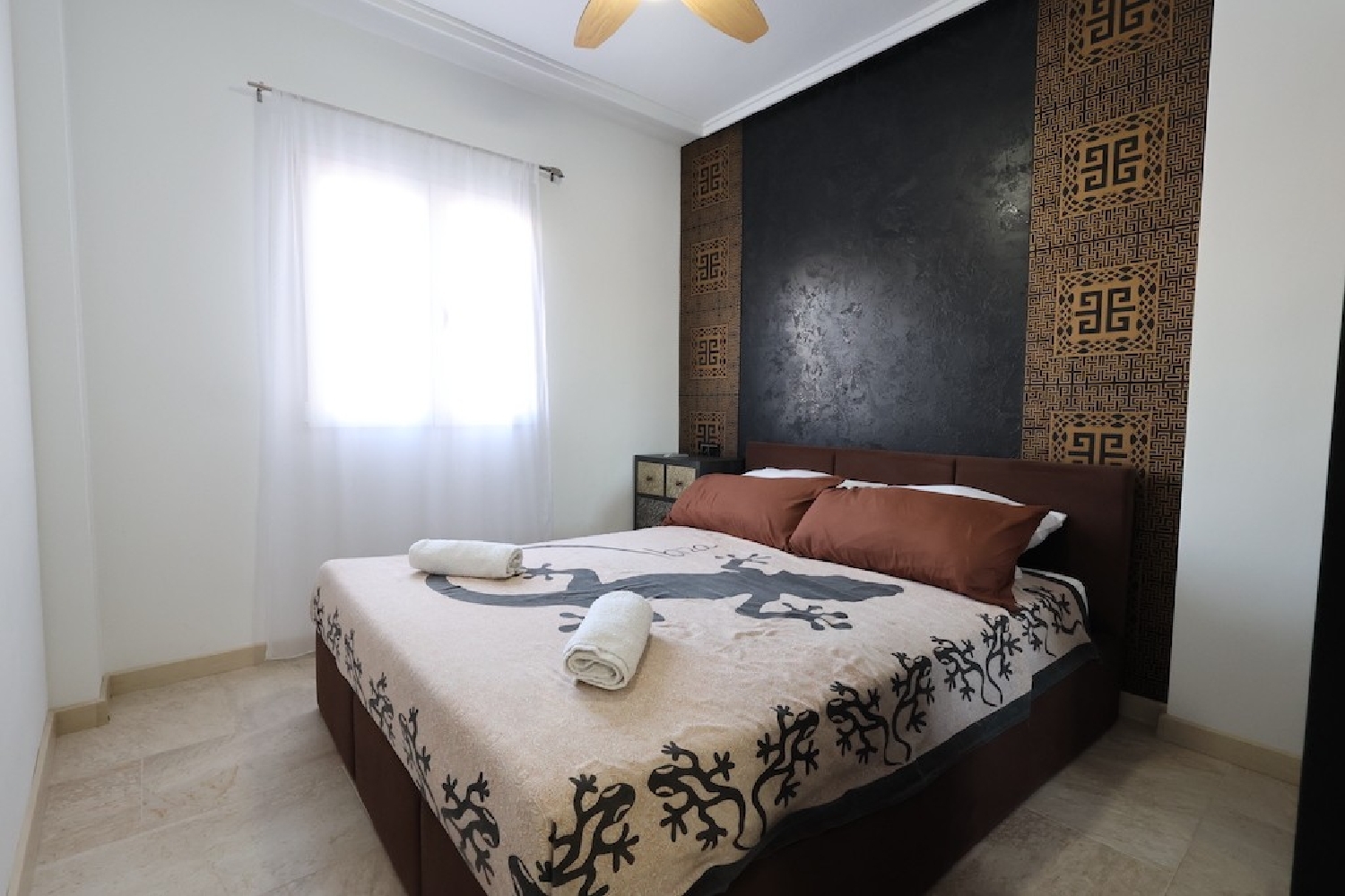  kaufen Wohnung Torrevieja Baix Segura 7