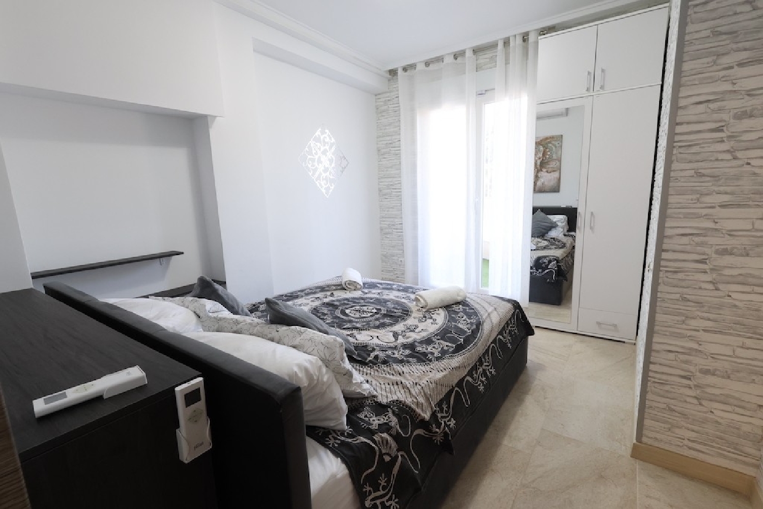  kaufen Wohnung Torrevieja Baix Segura 8