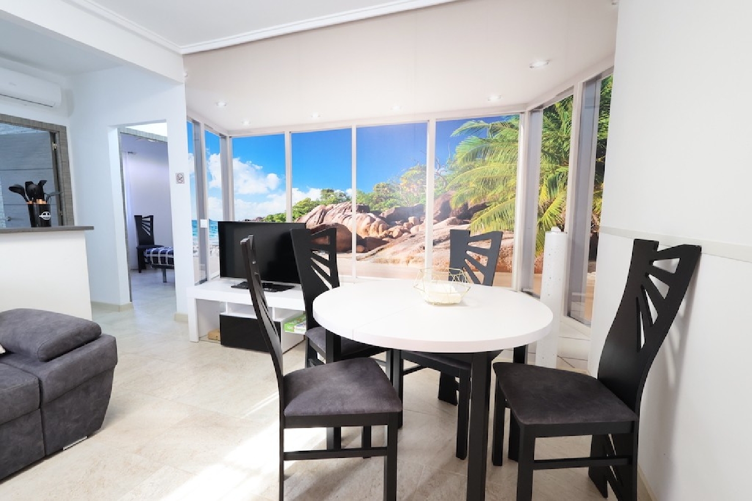 kaufen Wohnung Torrevieja Baix Segura 2