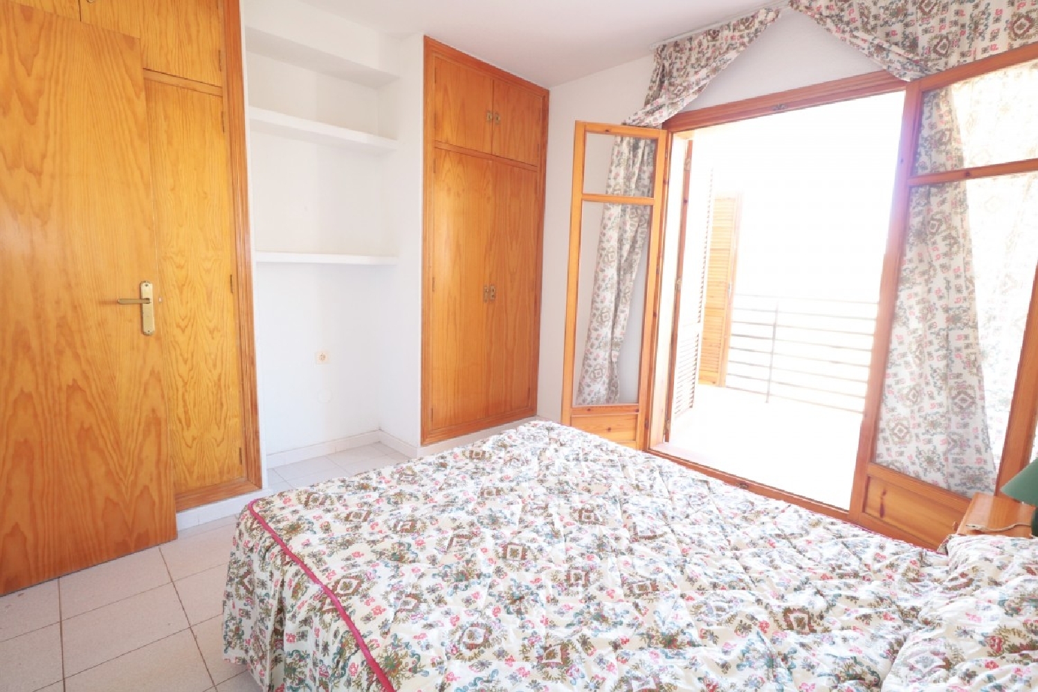  en venta apartamento Torrevieja Baix Segura 7
