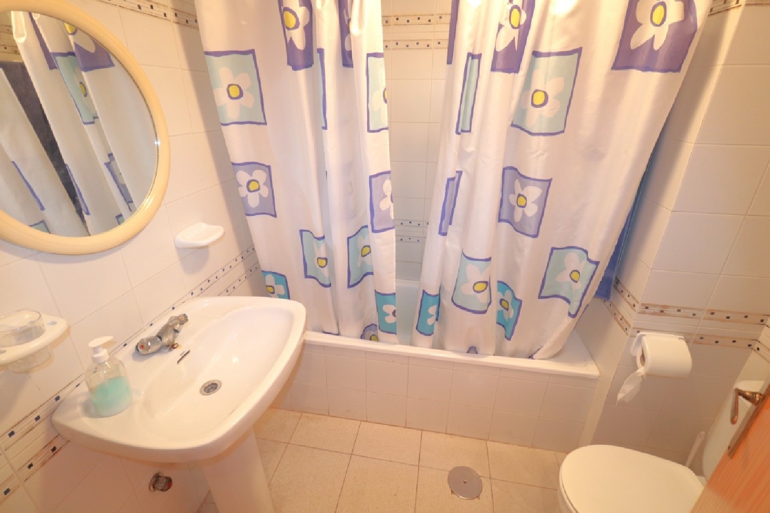  en venta apartamento Torrevieja Baix Segura 8
