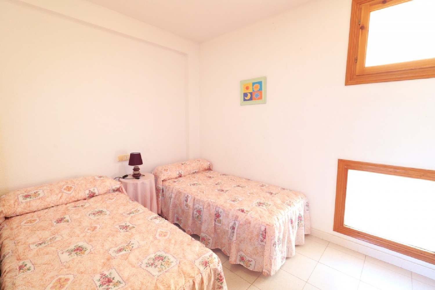  en venta apartamento Torrevieja Baix Segura 6