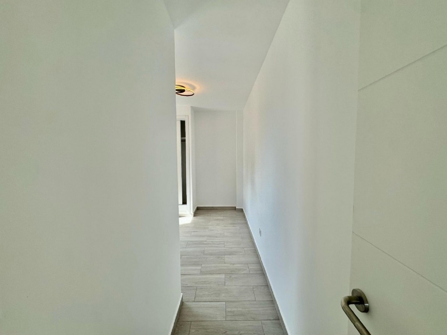  till salu lägenhet Torrevieja Baix Segura 7