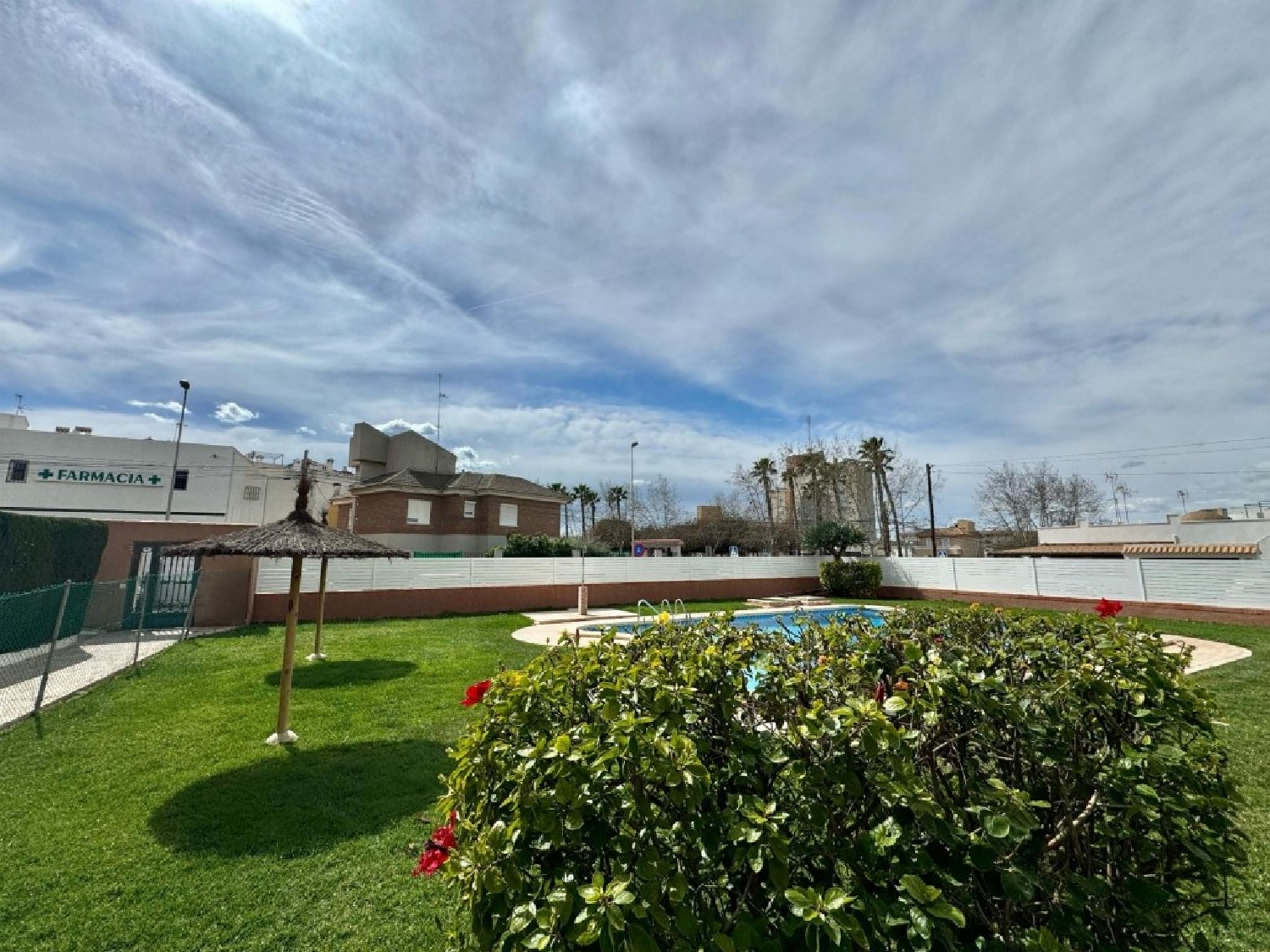  till salu lägenhet Torrevieja Baix Segura 4