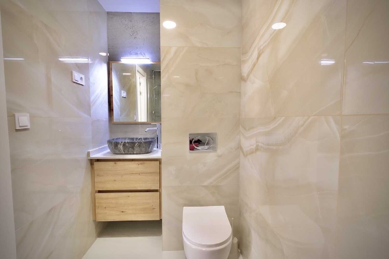 en venta apartamento Torrevieja Baix Segura 7