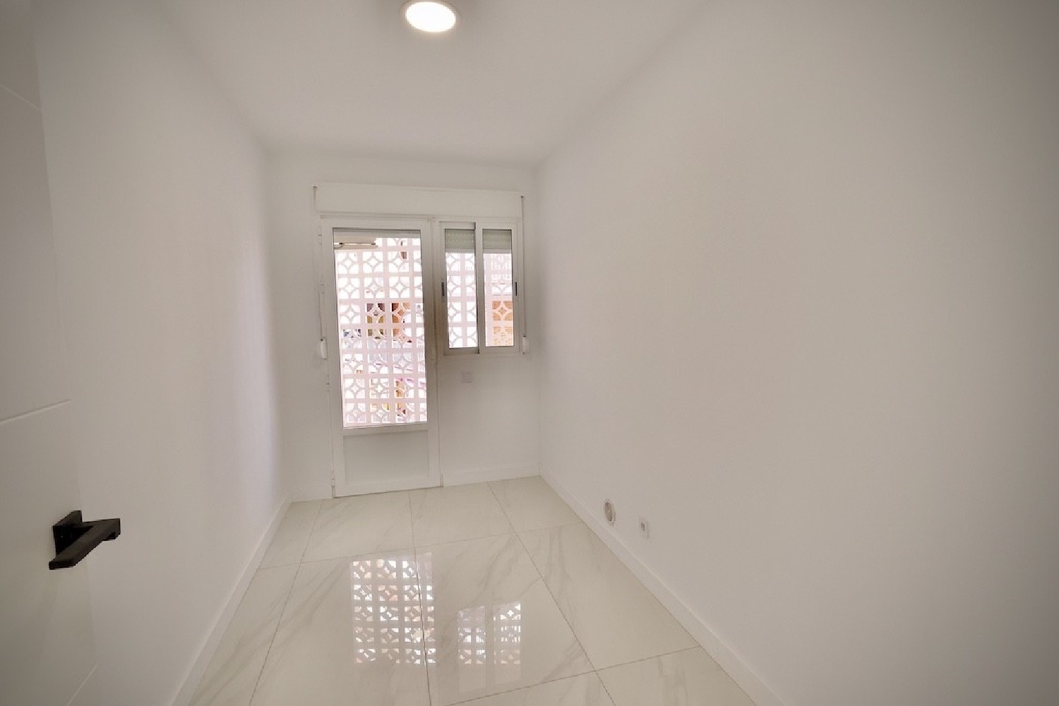  en venta apartamento Torrevieja Baix Segura 8