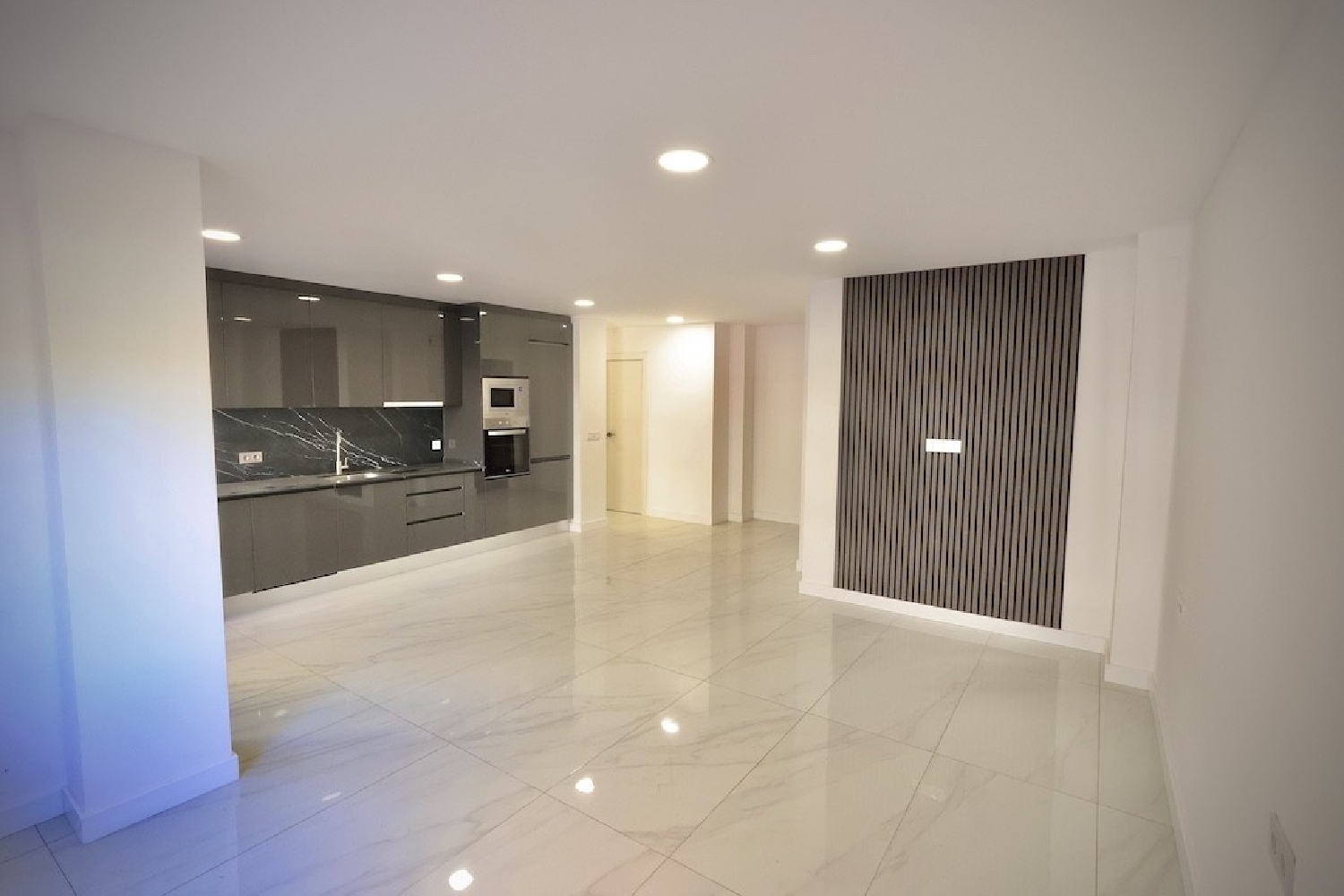 en venta apartamento Torrevieja Baix Segura 3