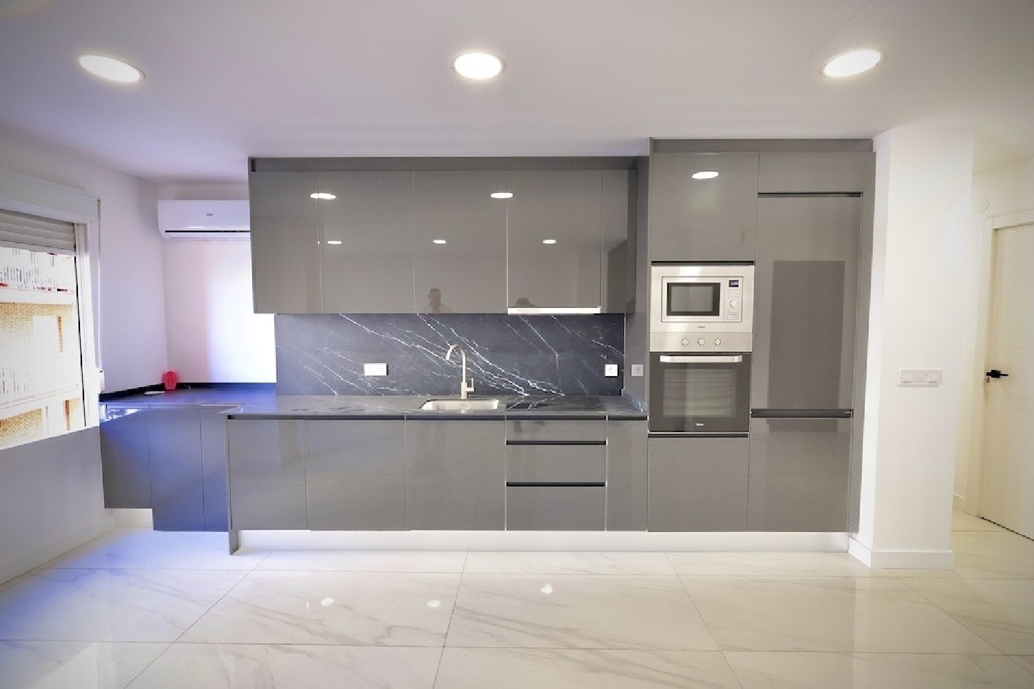  en venta apartamento Torrevieja Baix Segura 4