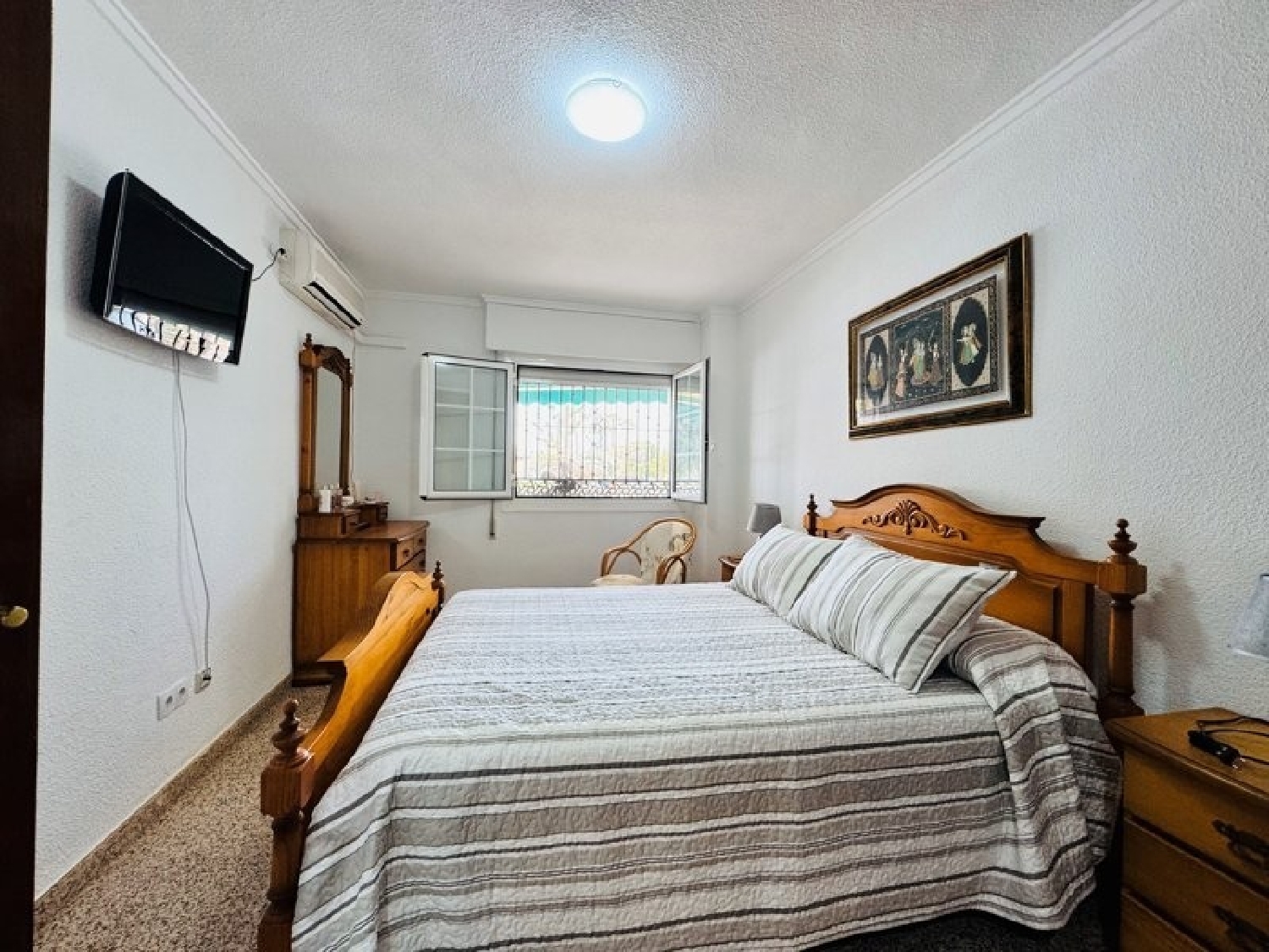  en venta apartamento Torrevieja Baix Segura 6