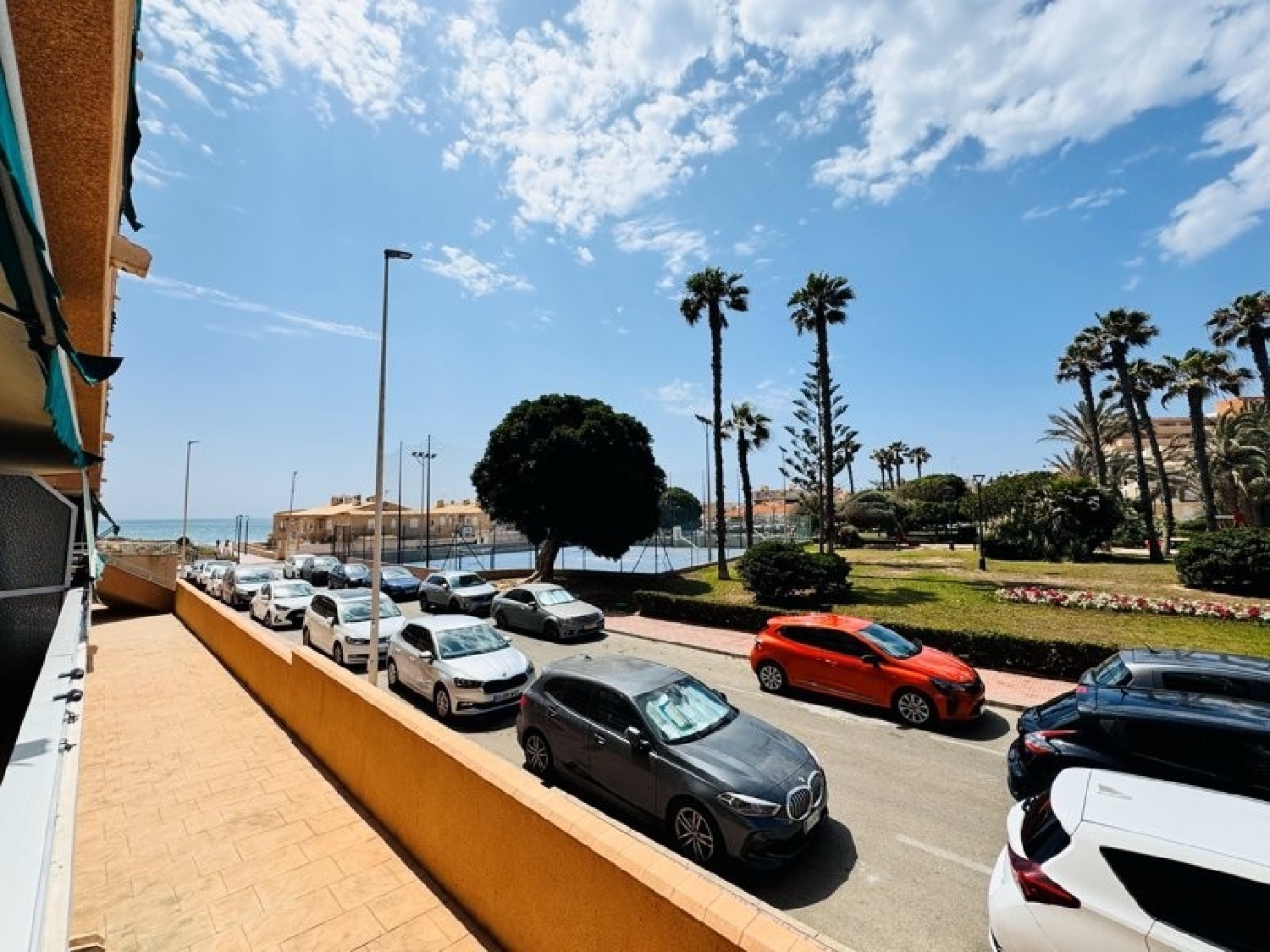  en venta apartamento Torrevieja Baix Segura 1