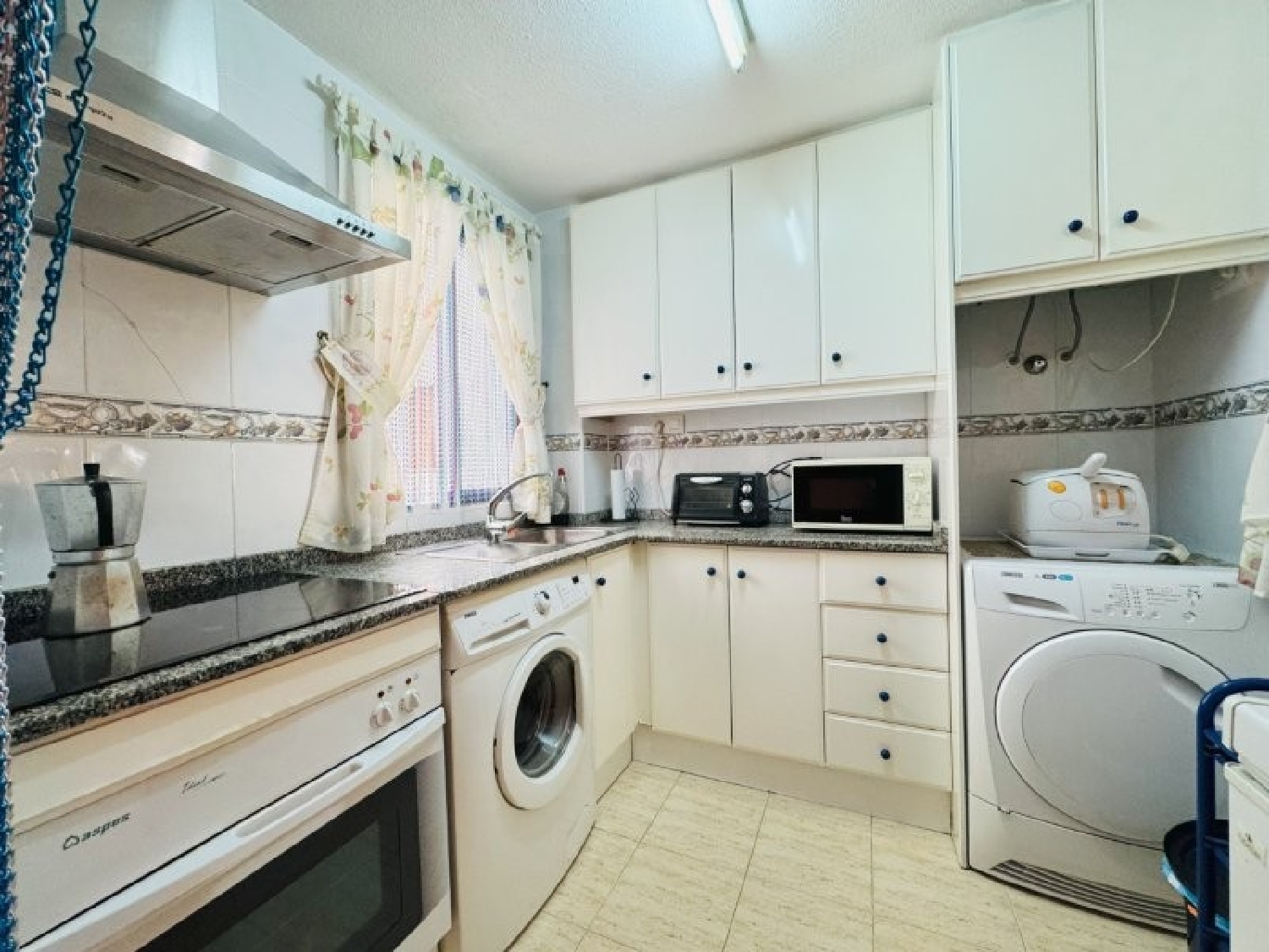  kaufen Wohnung Torrevieja Baix Segura 4