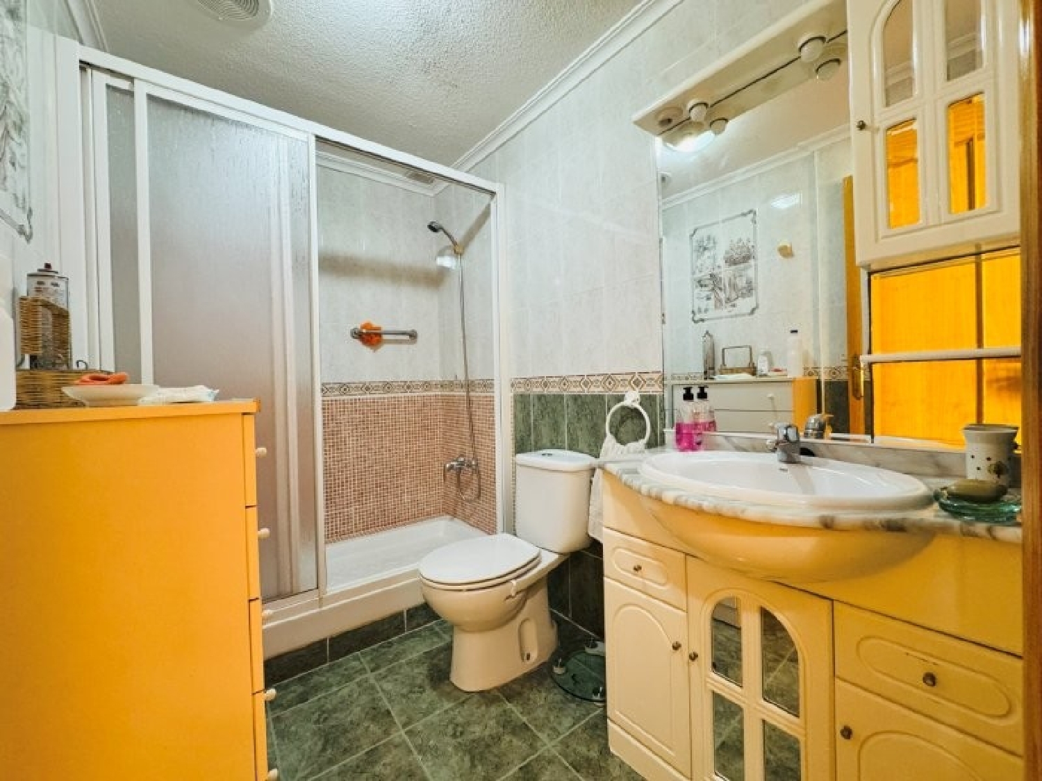  kaufen Wohnung Torrevieja Baix Segura 6