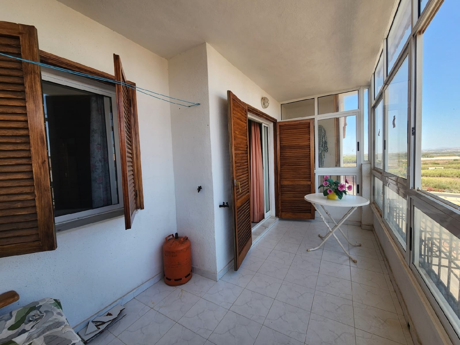  en venta apartamento Torrevieja Baix Segura 4