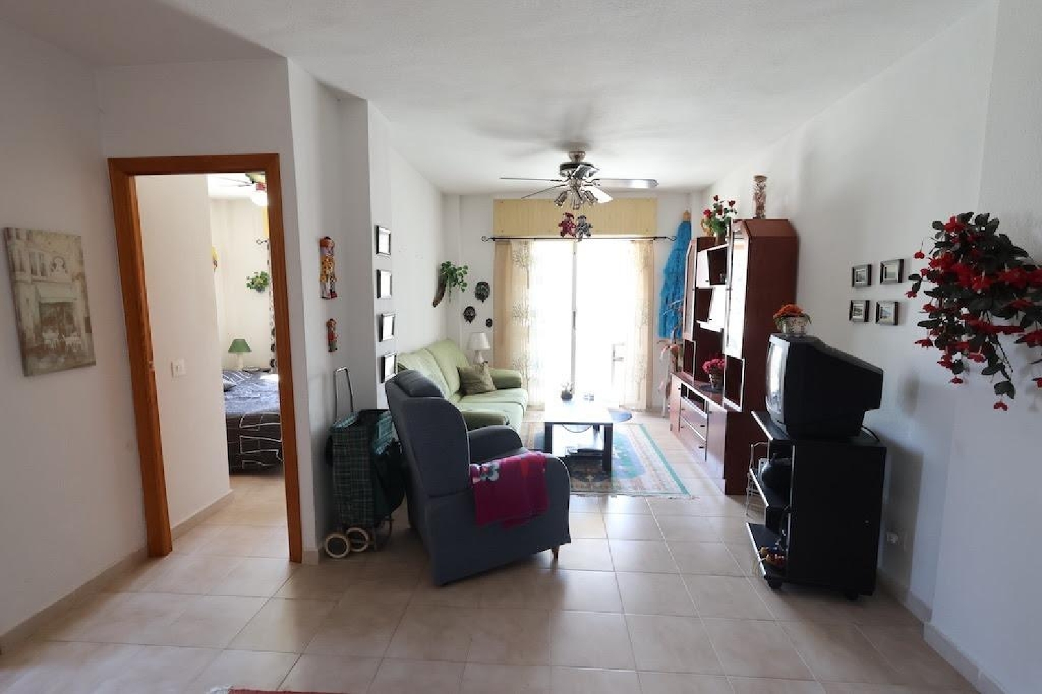  en venta apartamento Torrevieja Baix Segura 4