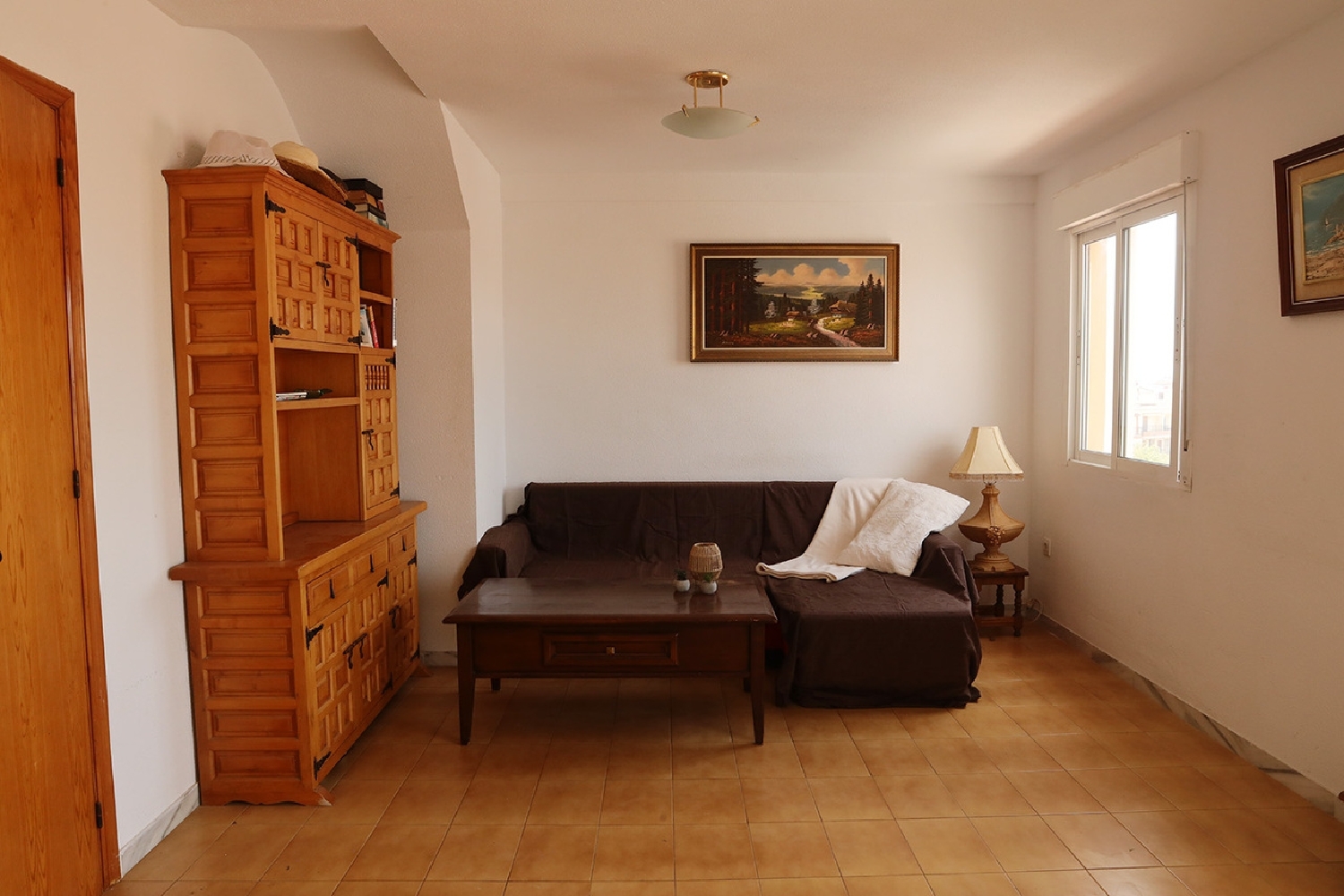  till salu lägenhet Torrevieja Baix Segura 5