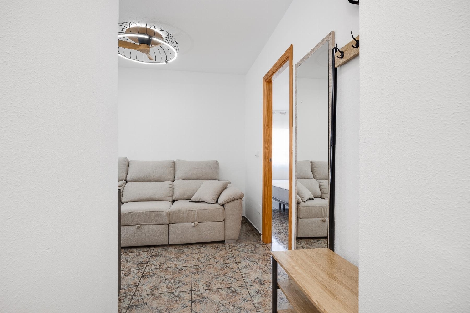  en venta apartamento Torrevieja Baix Segura 5