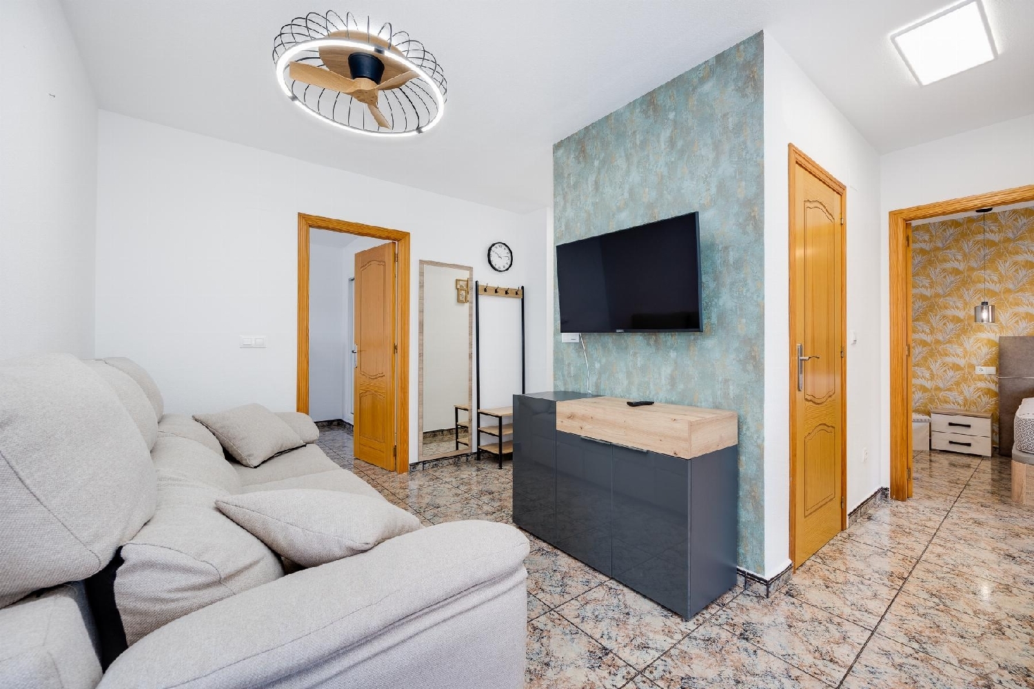  en venta apartamento Torrevieja Baix Segura 7