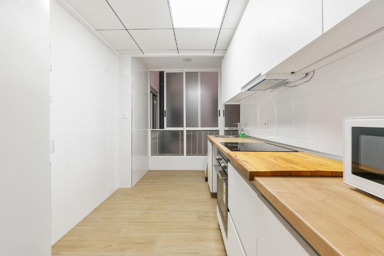  kaufen Wohnung Torrevieja Baix Segura 6
