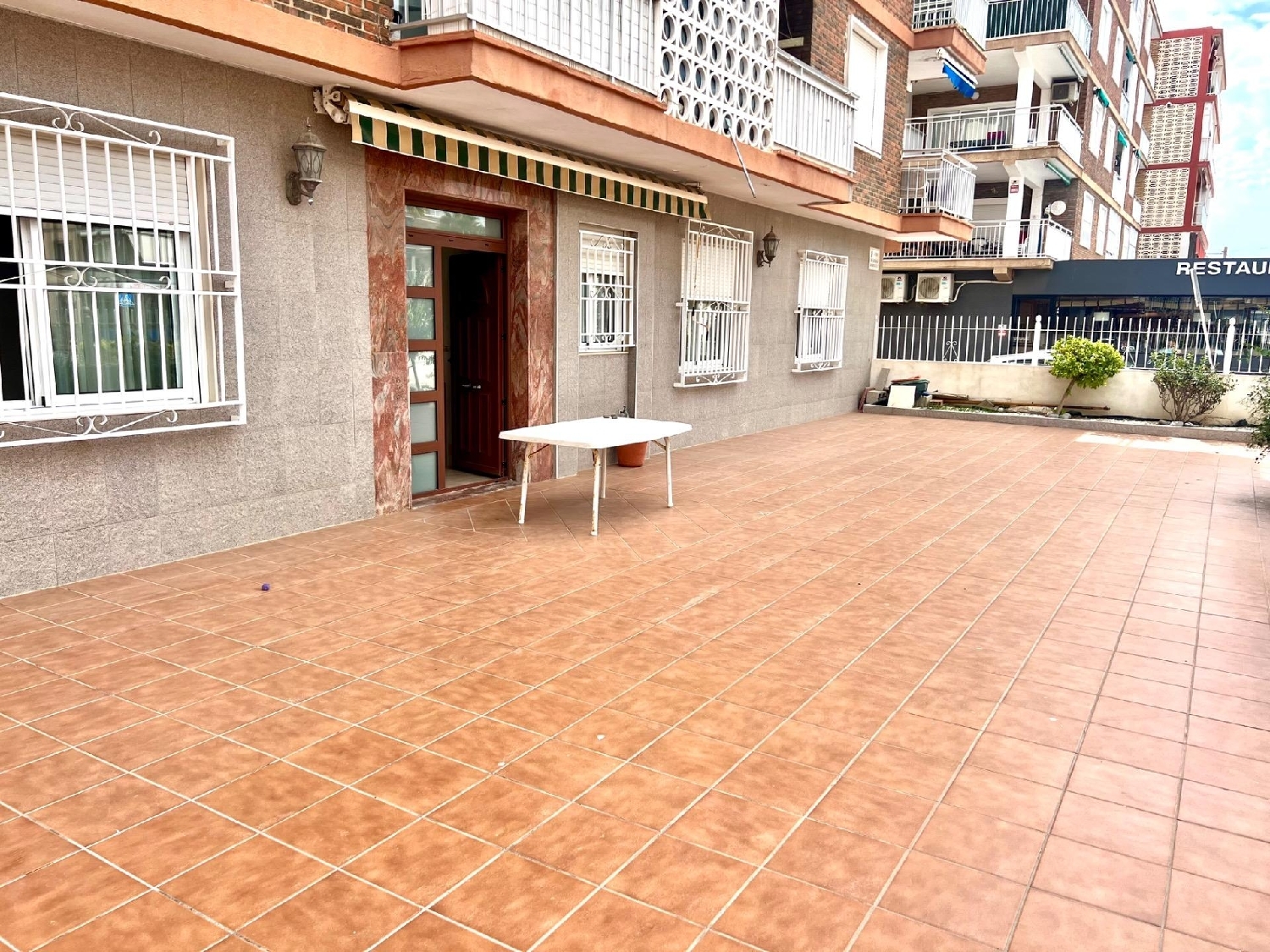  te koop appartement Torrevieja Baix Segura 1