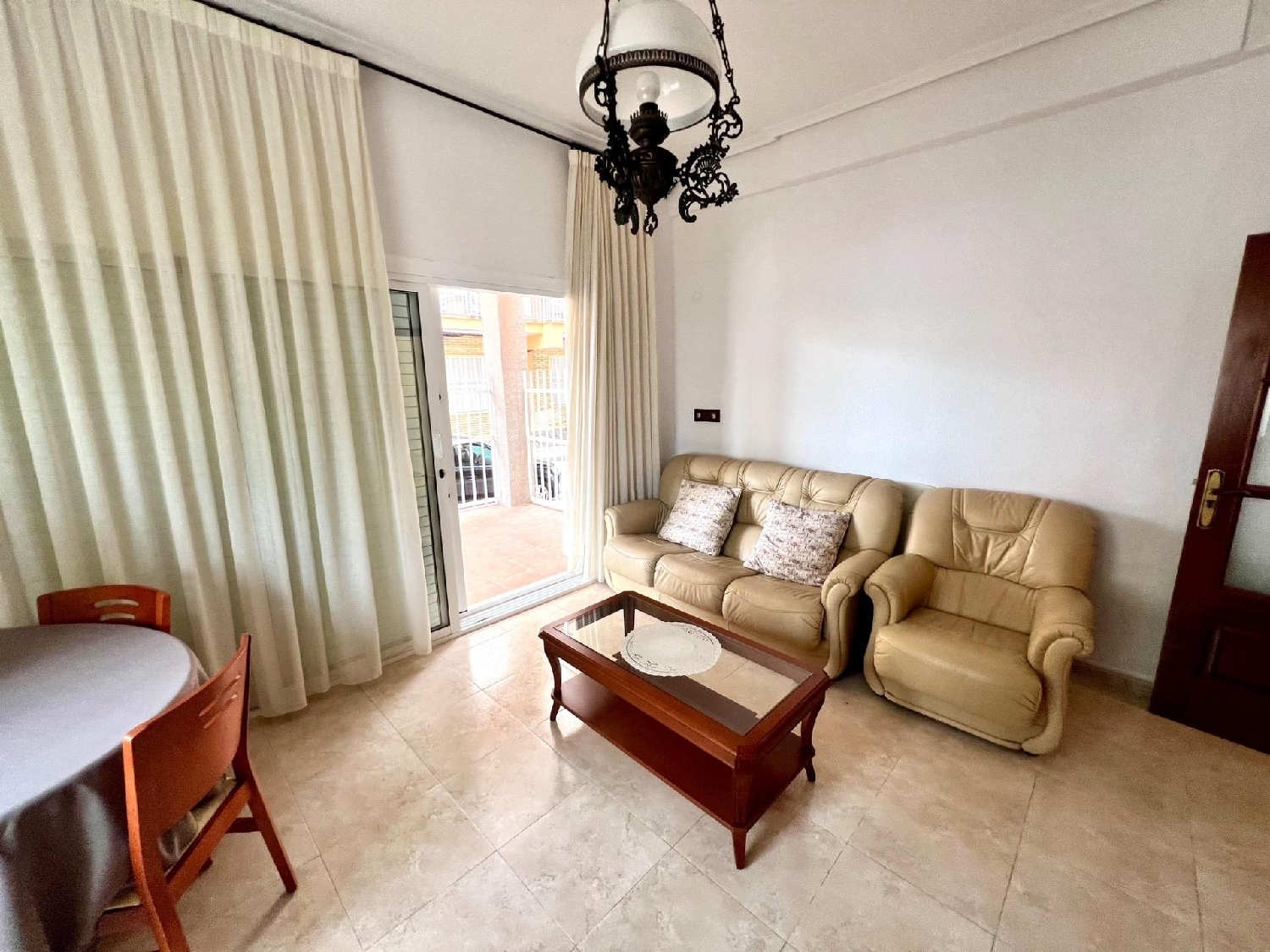  te koop appartement Torrevieja Baix Segura 6