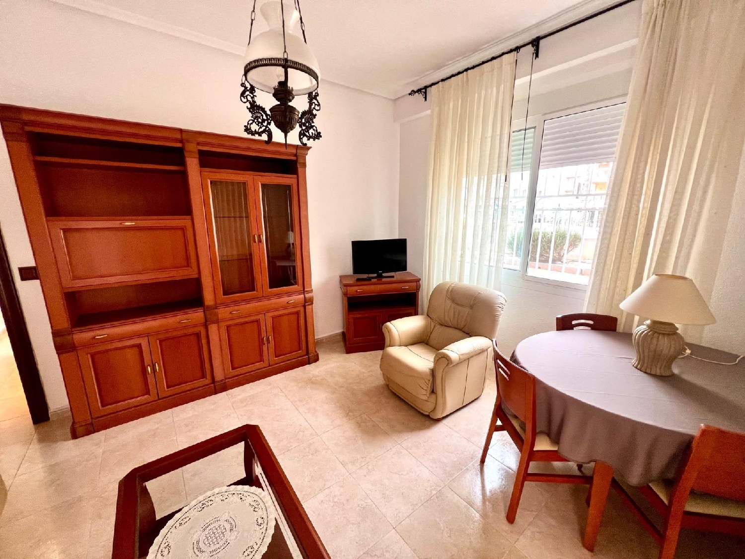  te koop appartement Torrevieja Baix Segura 5
