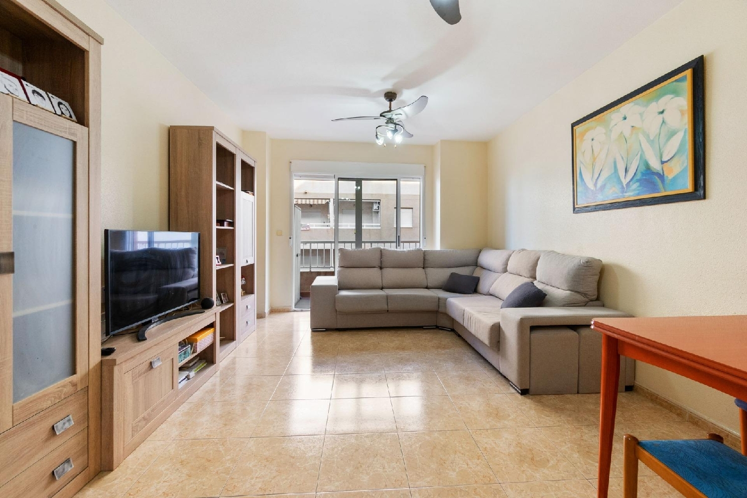  kaufen Wohnung Torrevieja Baix Segura 2