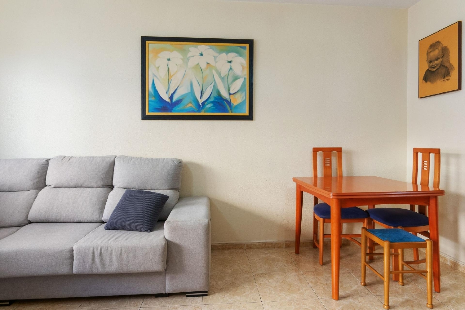  kaufen Wohnung Torrevieja Baix Segura 6