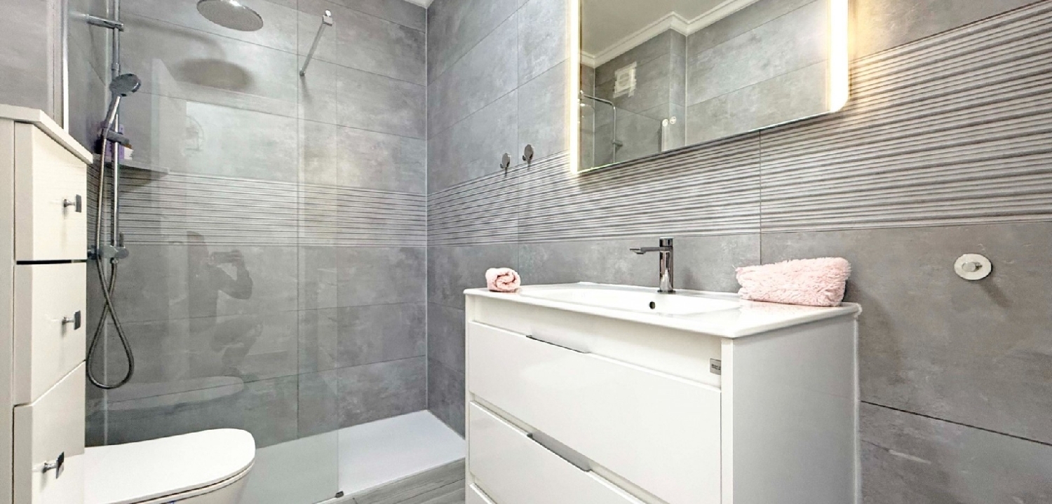  kaufen Wohnung Torrevieja Baix Segura 5