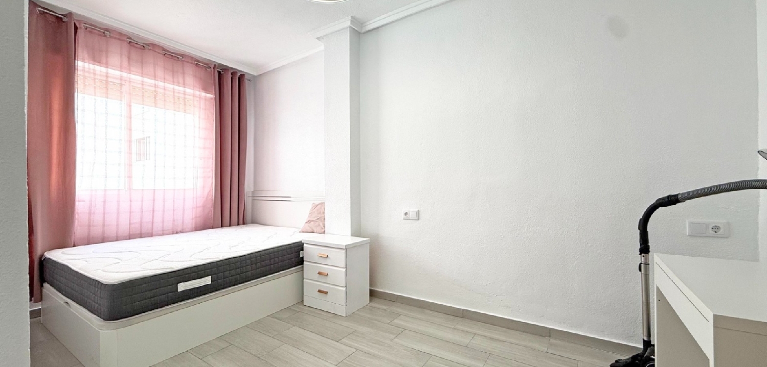  kaufen Wohnung Torrevieja Baix Segura 8