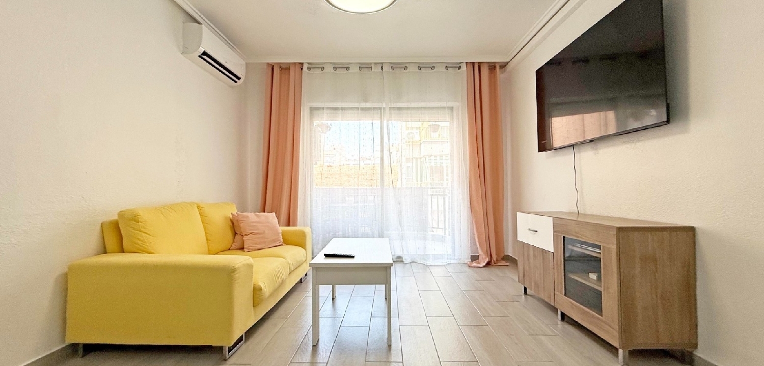  kaufen Wohnung Torrevieja Baix Segura 6