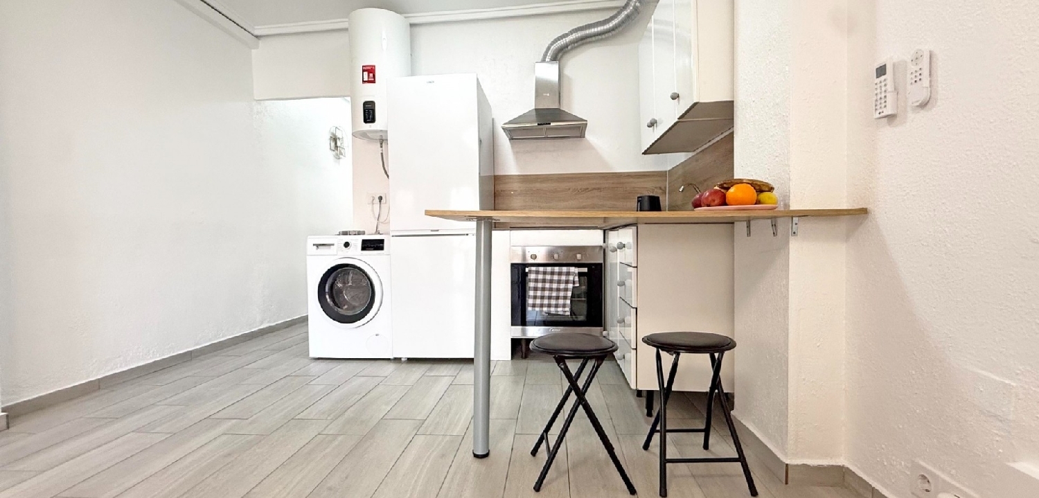 kaufen Wohnung Torrevieja Baix Segura 3