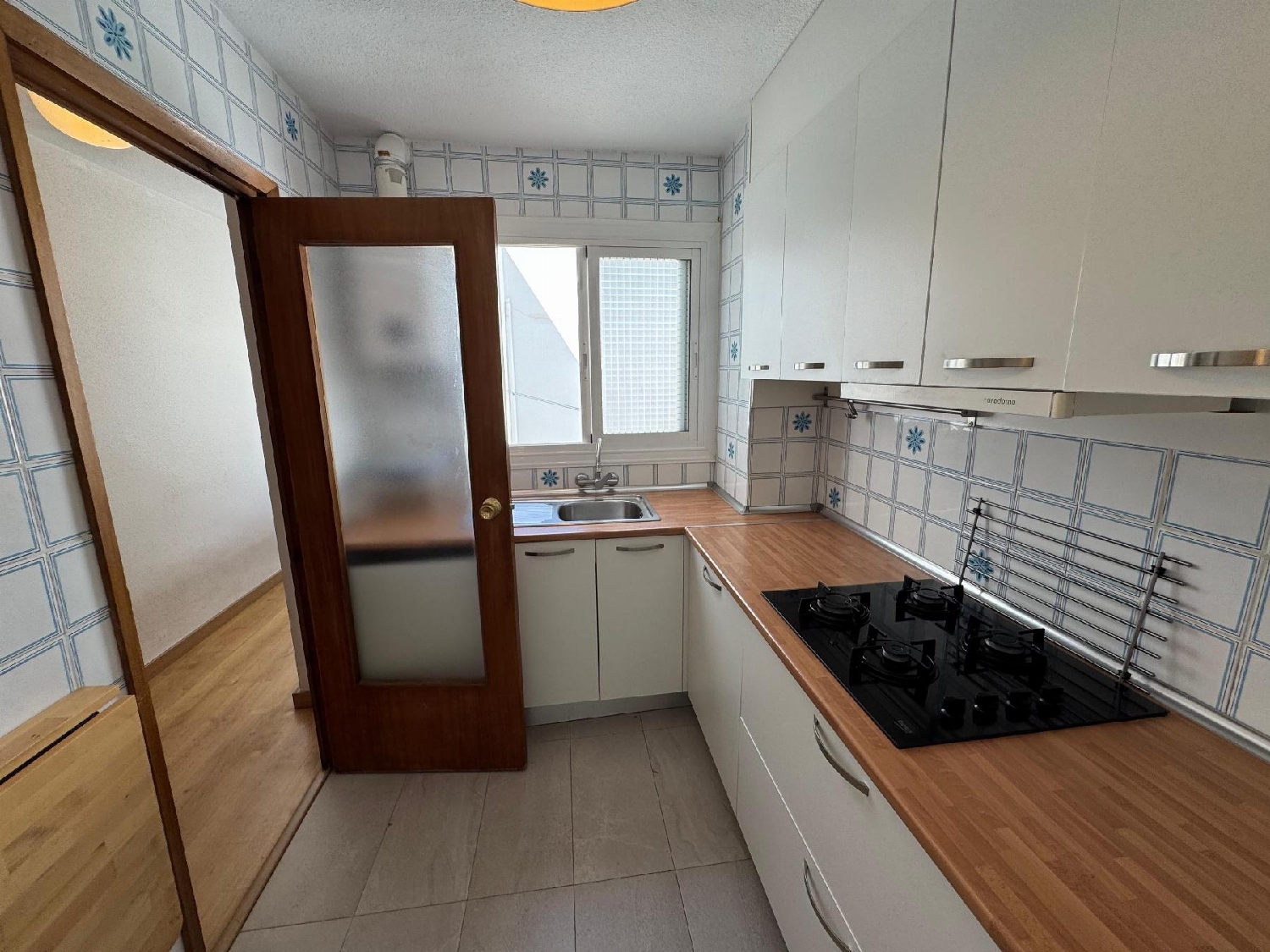  te koop appartement Torrevieja Baix Segura 5