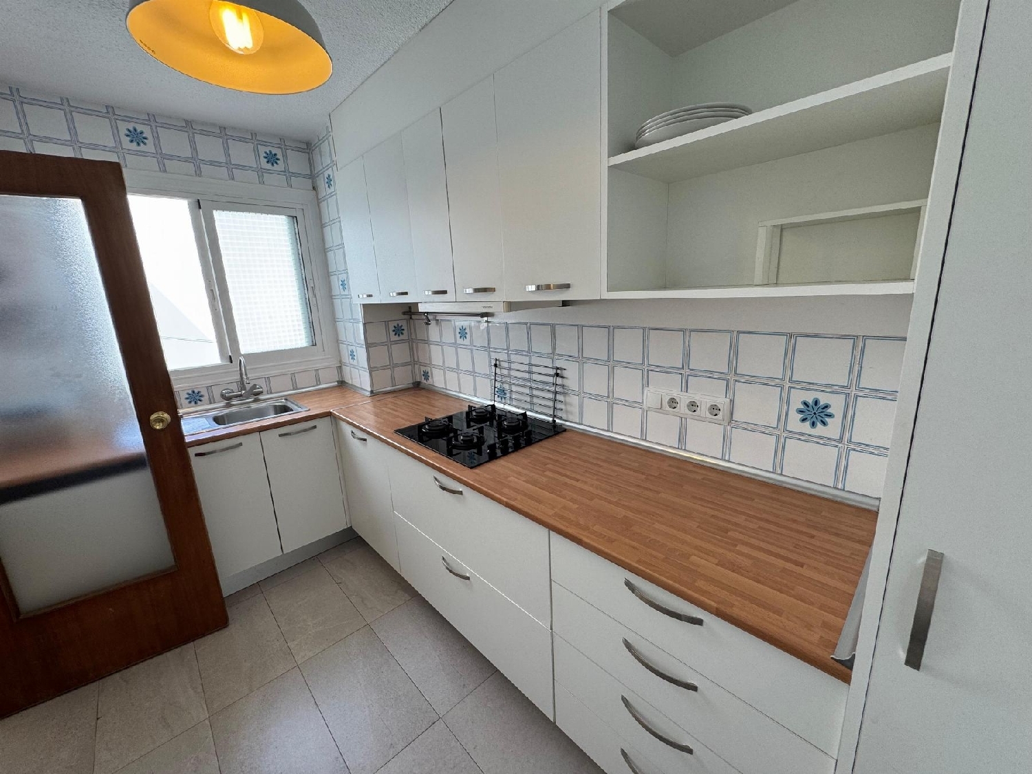  te koop appartement Torrevieja Baix Segura 7