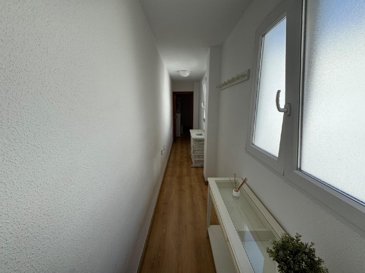 te koop appartement Torrevieja Baix Segura 2