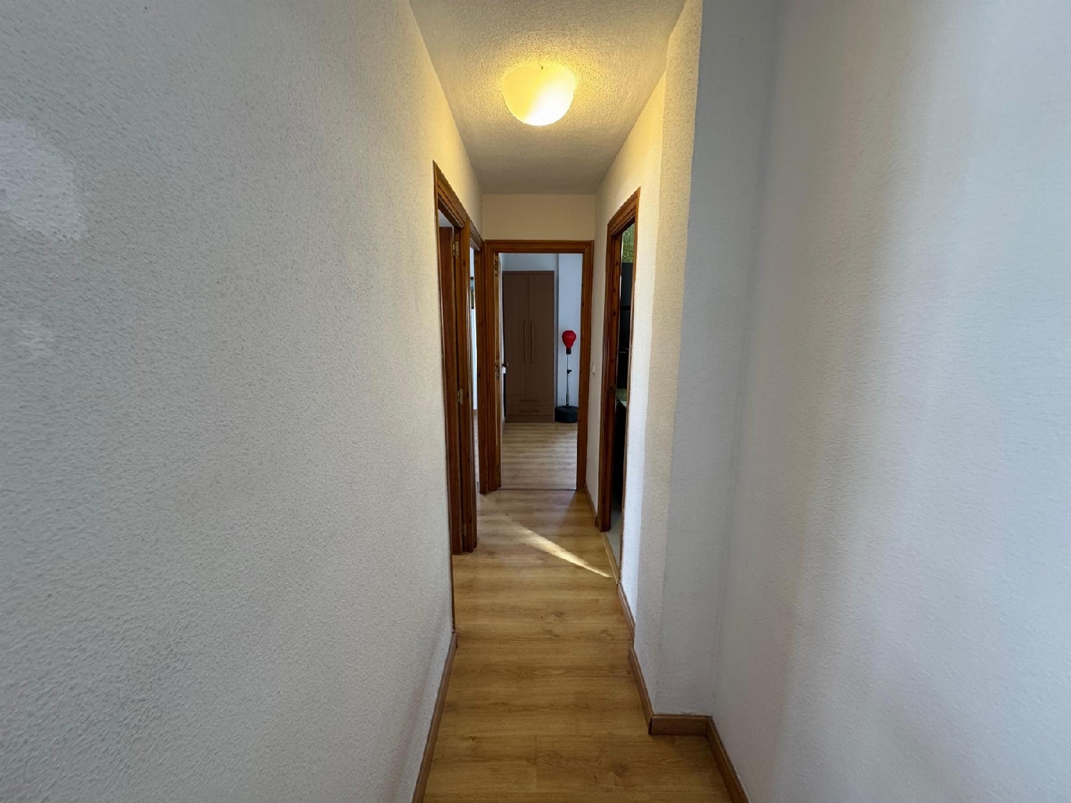 te koop appartement Torrevieja Baix Segura 3