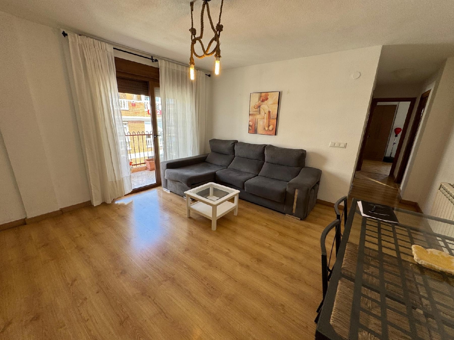  te koop appartement Torrevieja Baix Segura 8