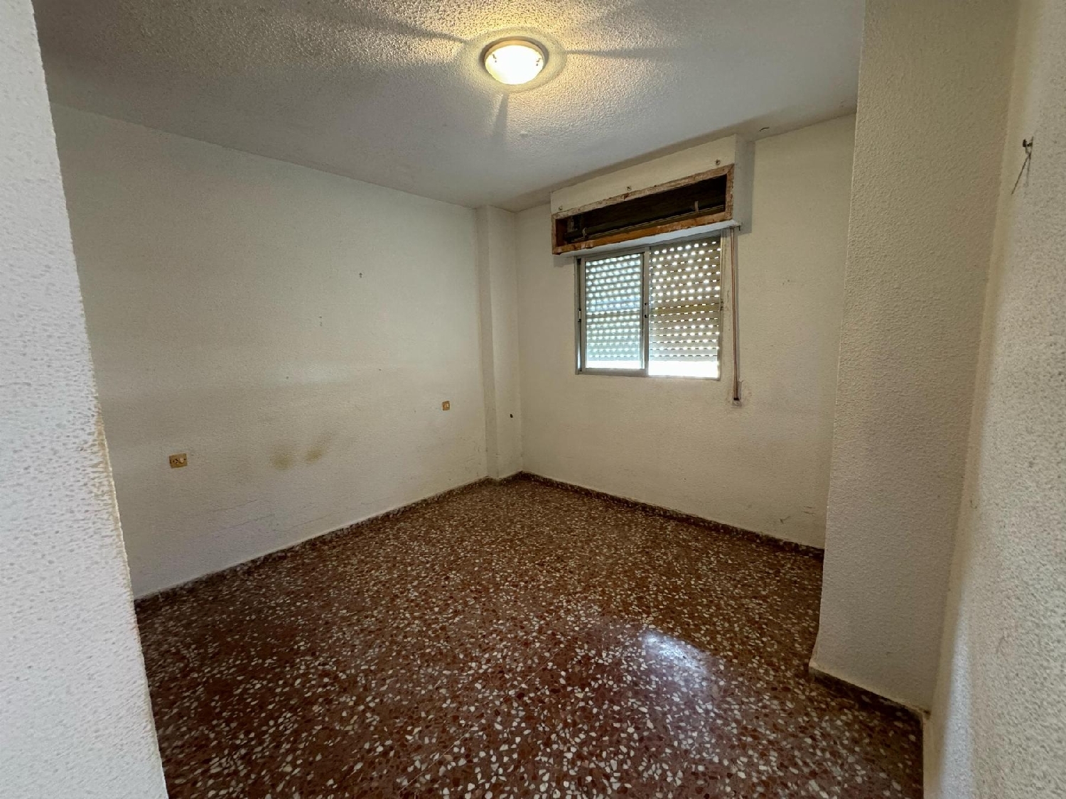  te koop appartement Torrevieja Baix Segura 8