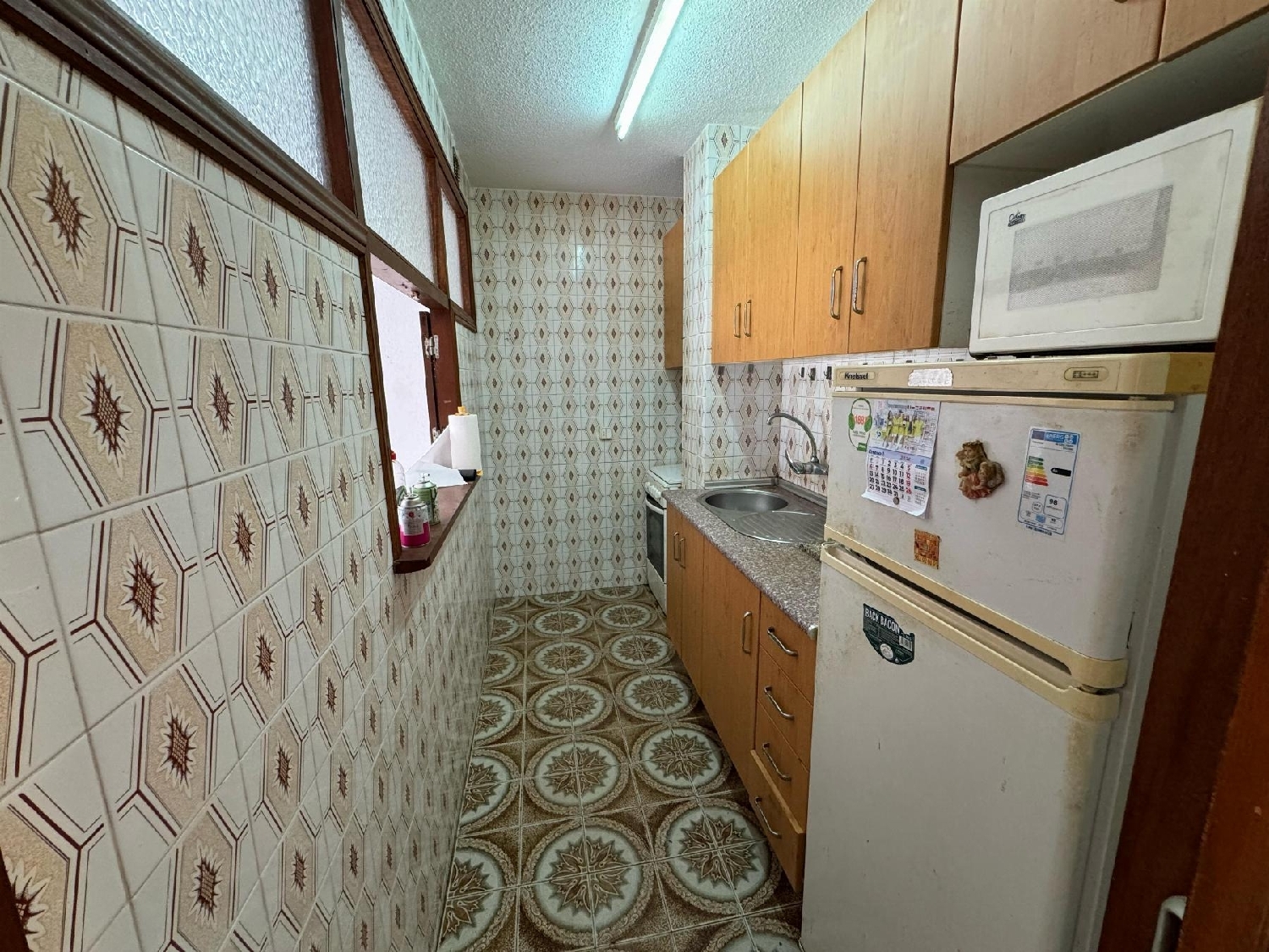  te koop appartement Torrevieja Baix Segura 6