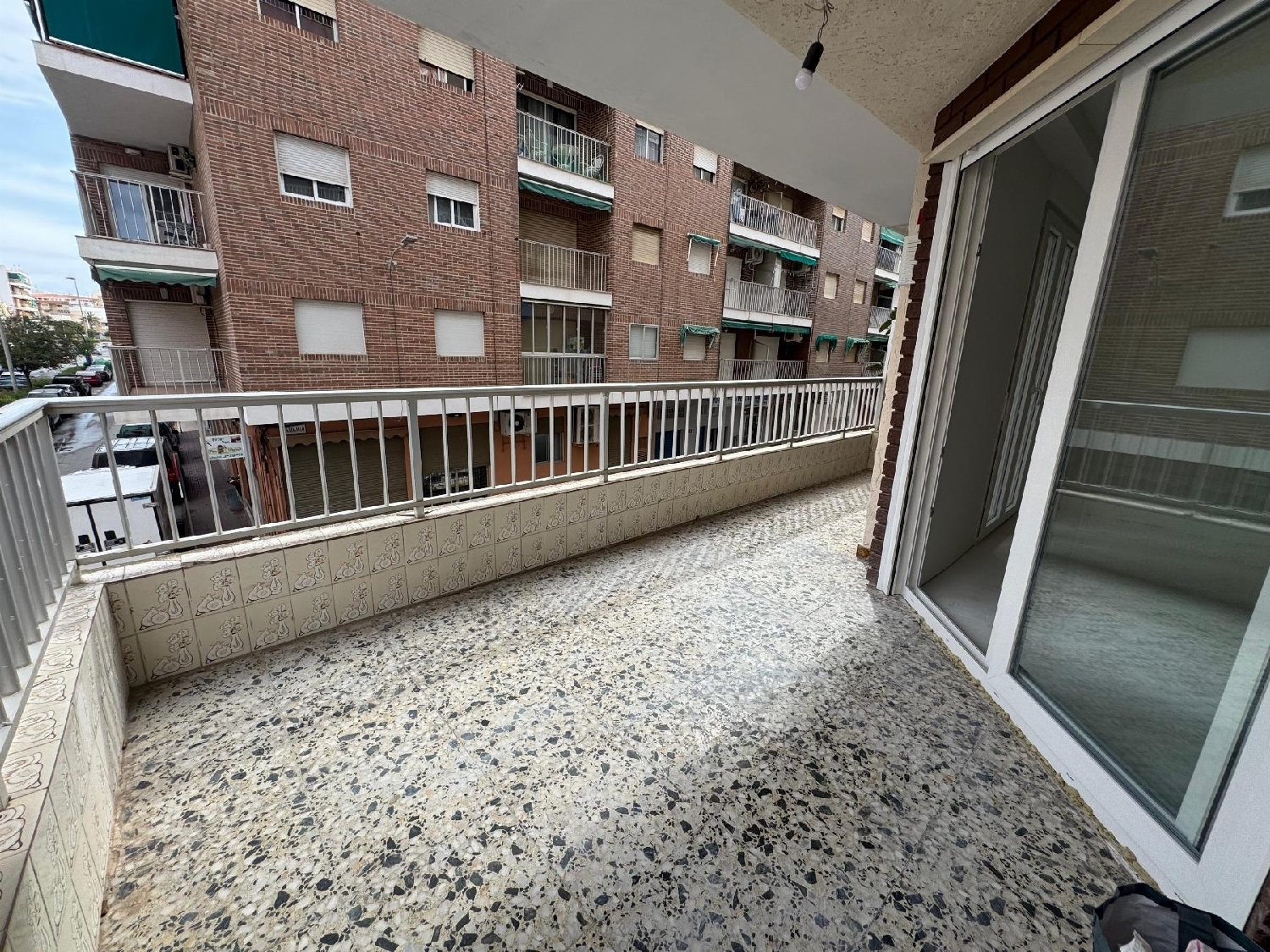  till salu lägenhet Torrevieja Baix Segura 7