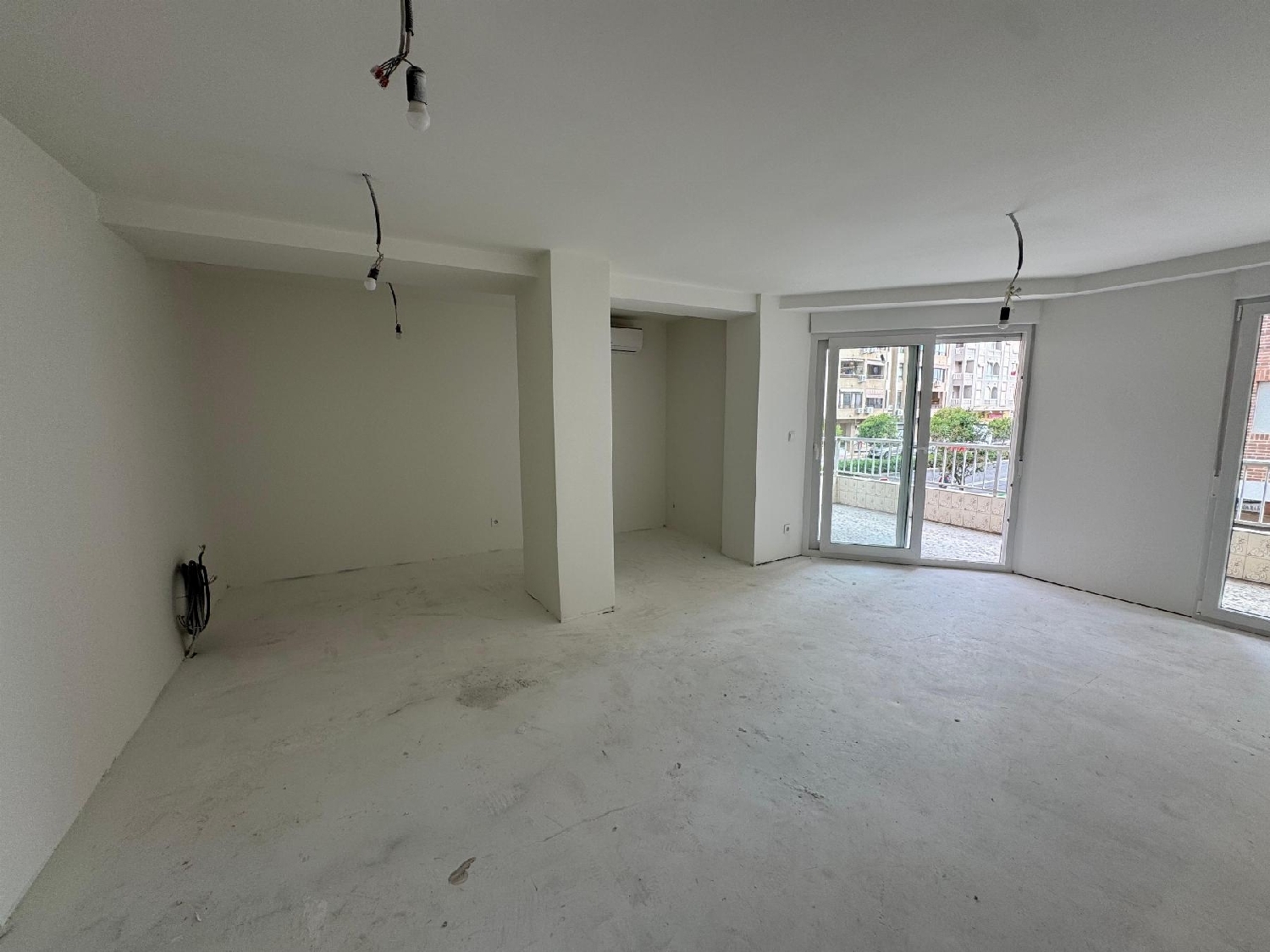 till salu lägenhet Torrevieja Baix Segura 3